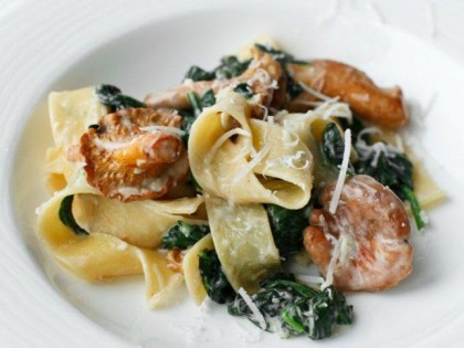 照片: Made in italy